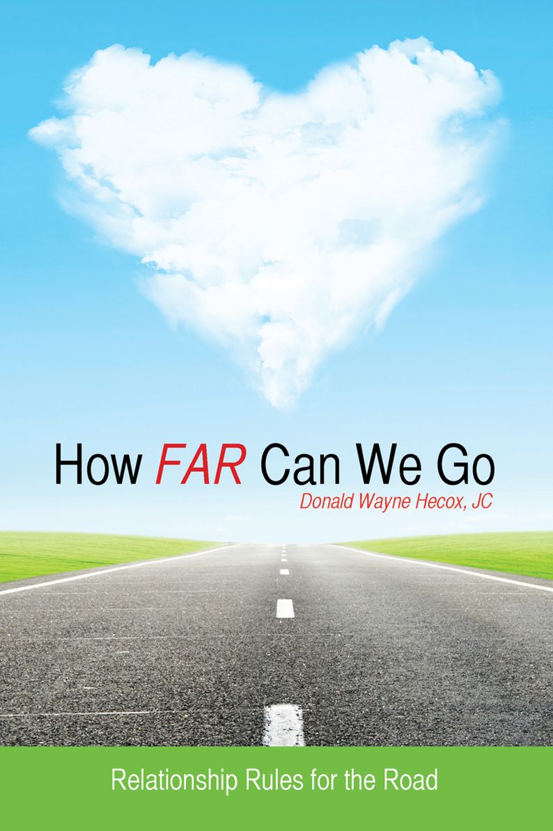 How Far Can We Go