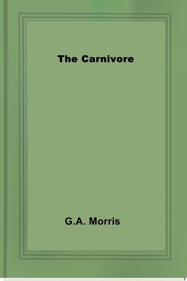 The Carnivore