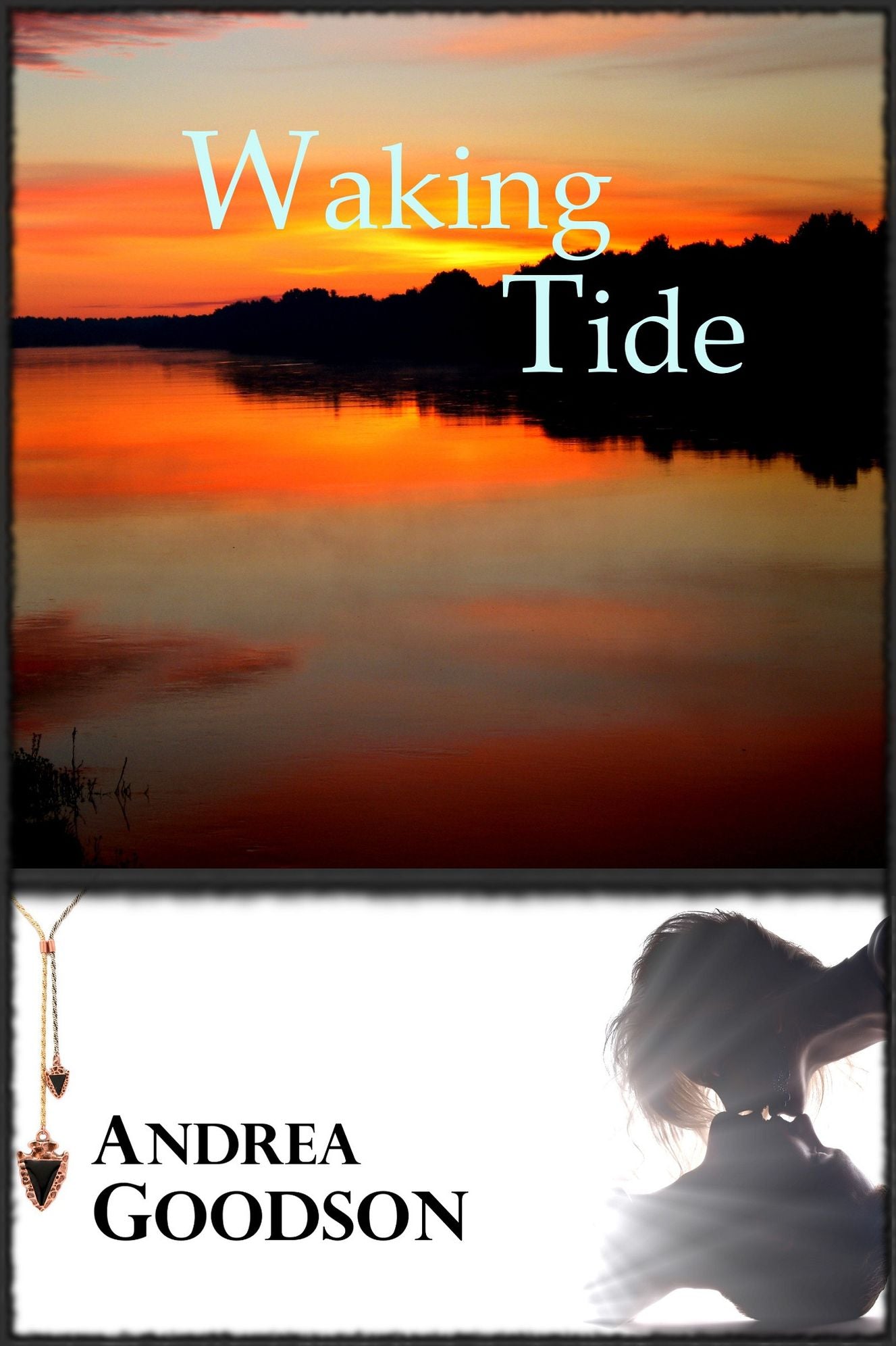 Waking Tide