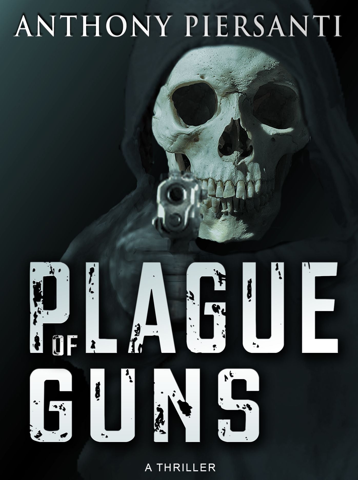 Plague of Guns