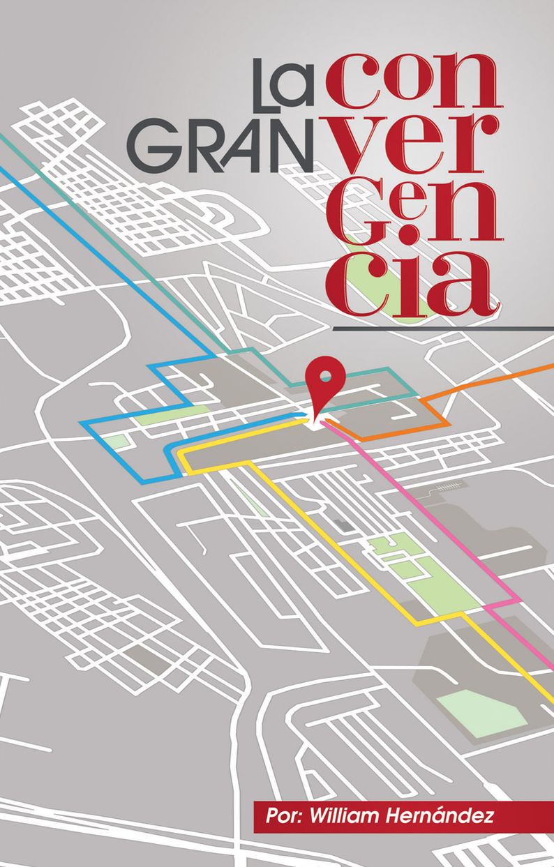 La Gran Convergencia