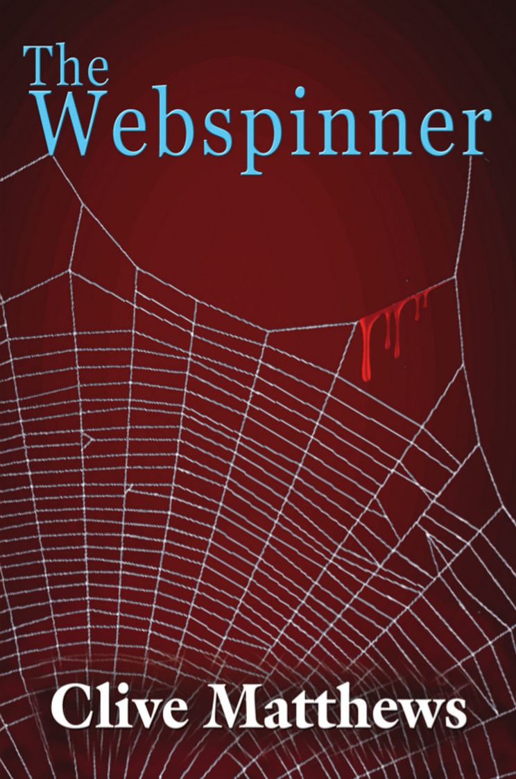 The Webspinner