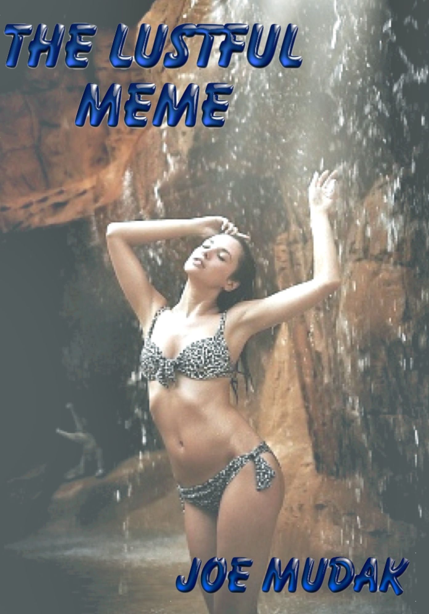 The Lustful Meme