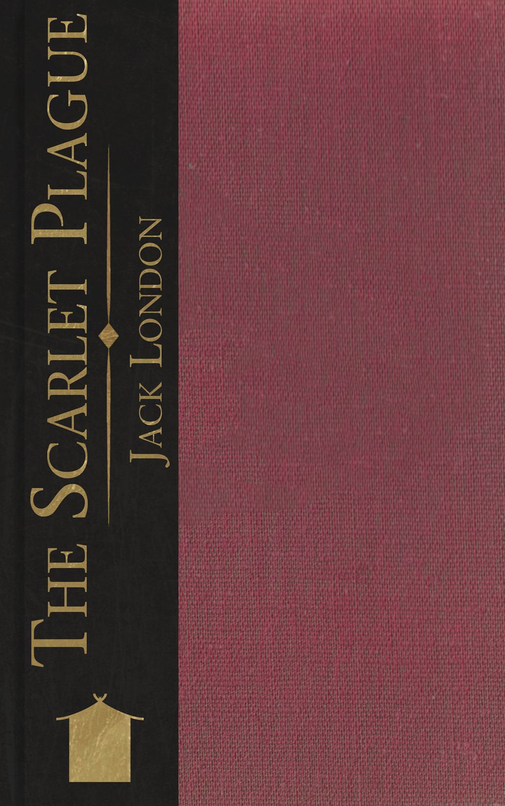 The Scarlet Plague