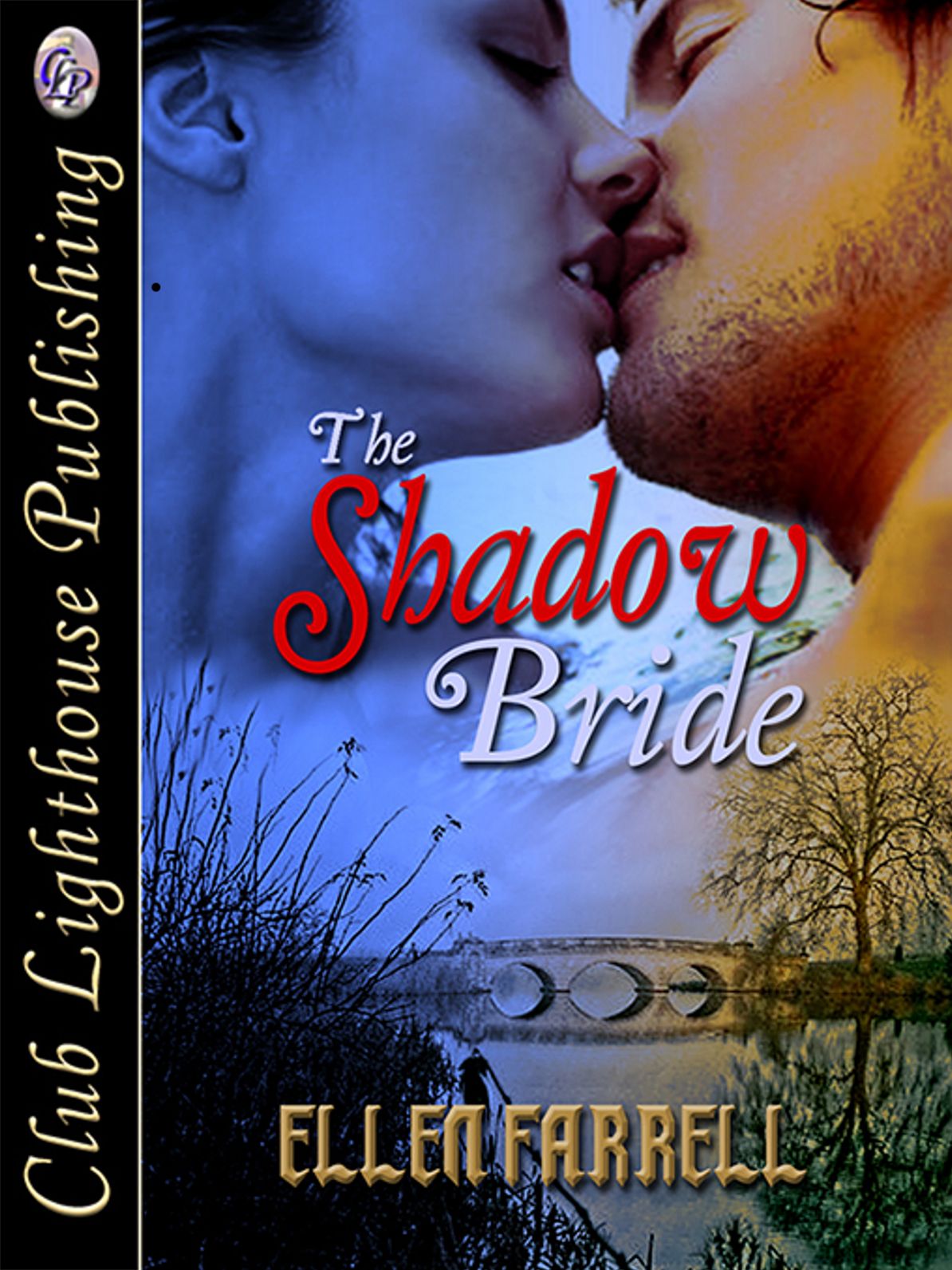 The Shadow Bride