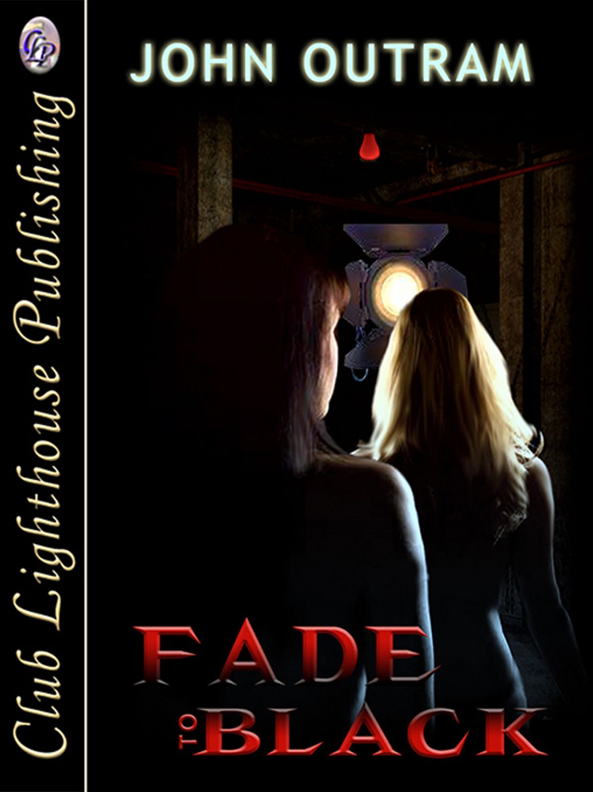 Fade To Black