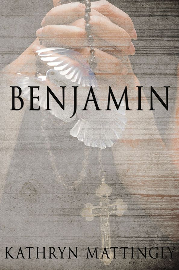 Benjamin