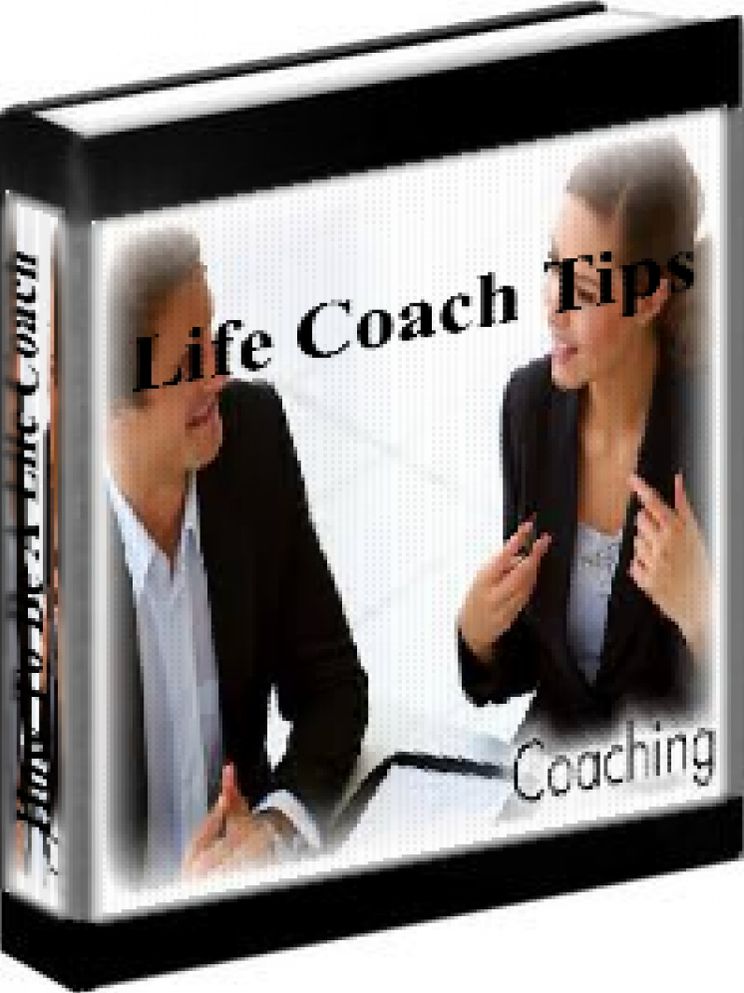 Life Coach - Coaching The Coach: How To Build Your Coaching Skills