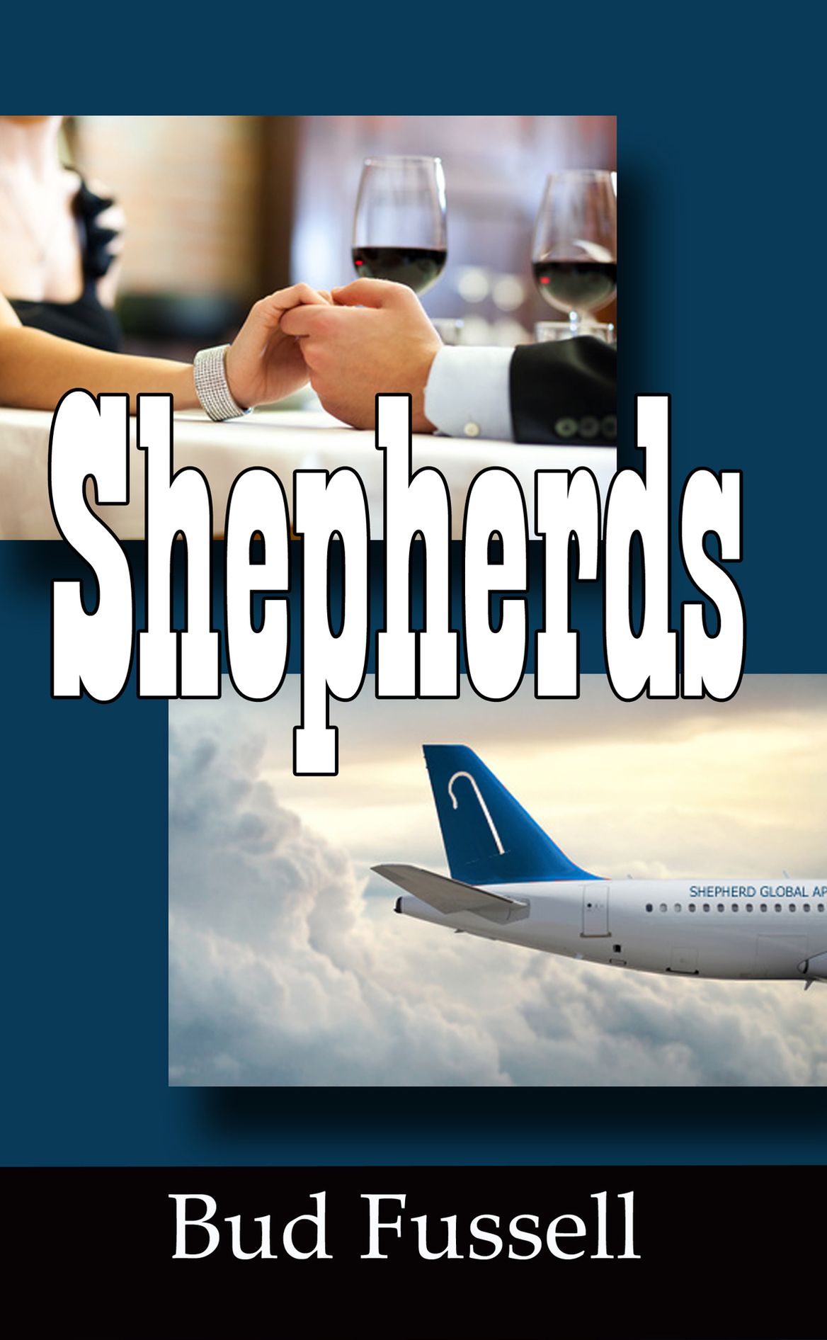 Shepherds