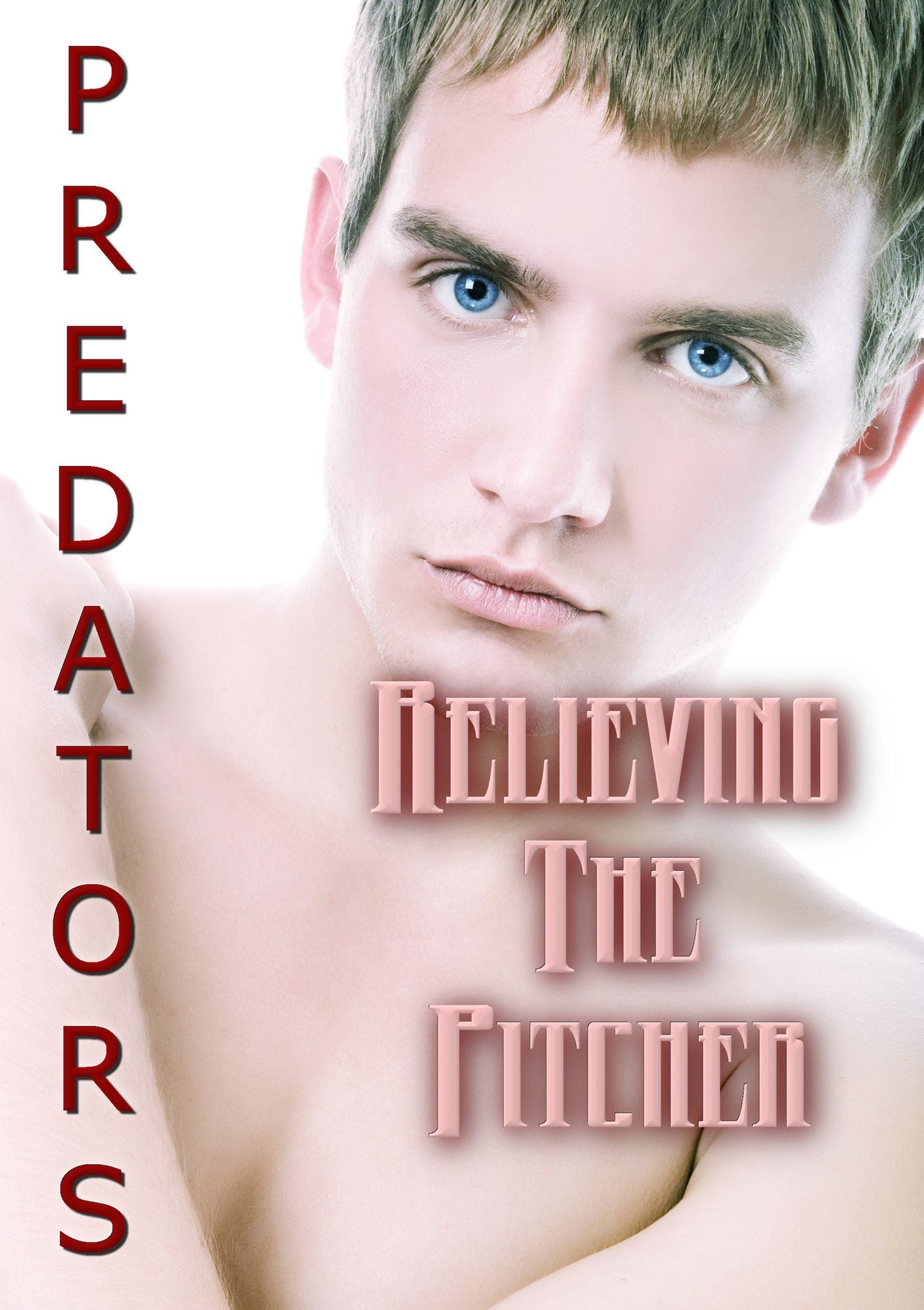 Predators: Relieving the Pitcher