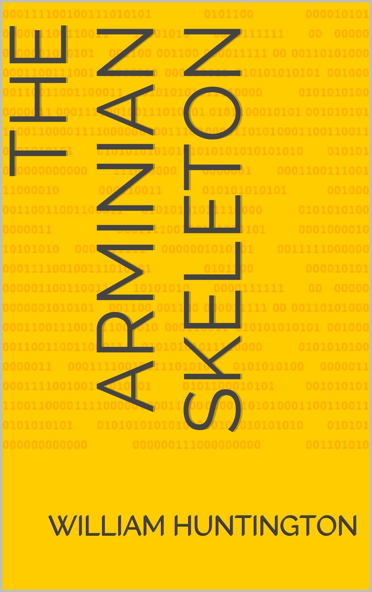 The Arminian Skeleton