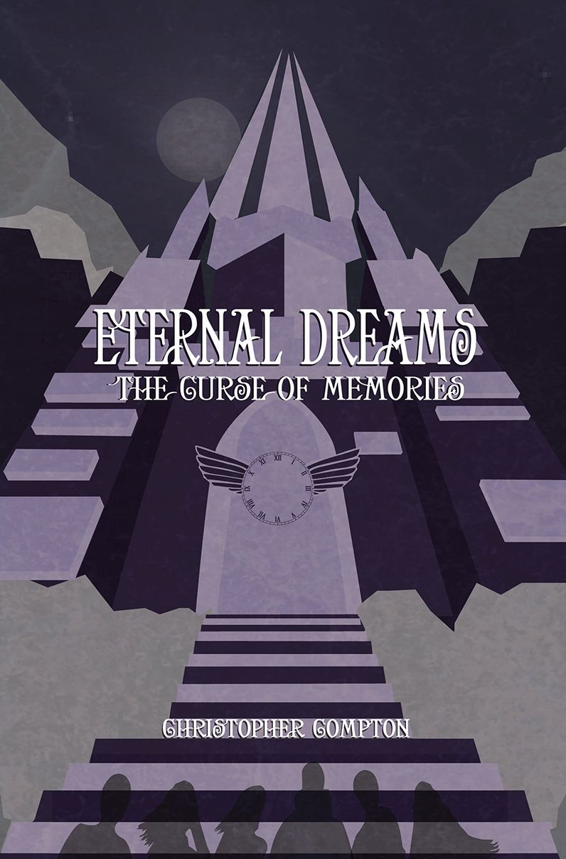Eternal Dreams: The Curse of Memories