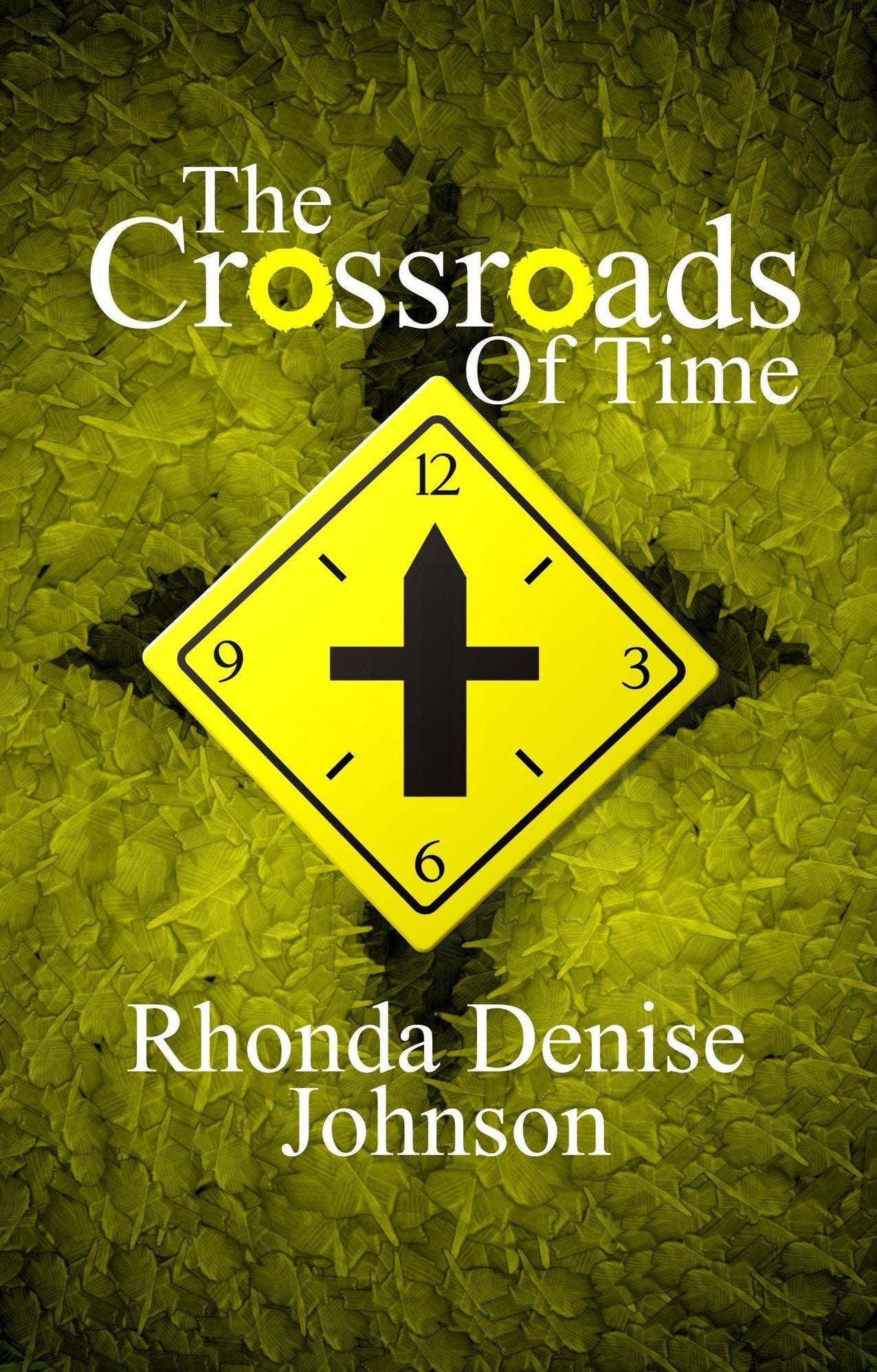 The Crossroads of Time