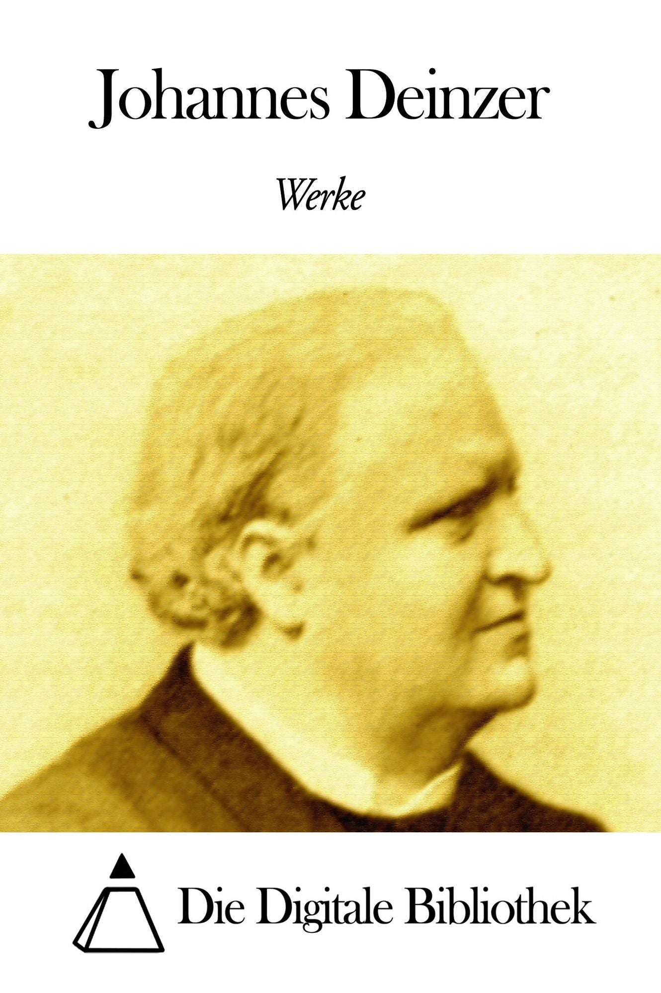 Werke von Johannes Deinzer