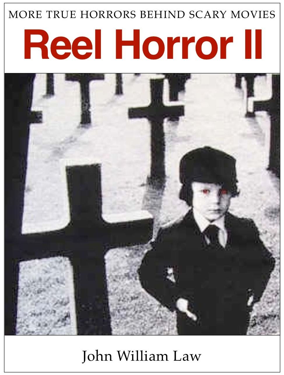 Reel Horror II