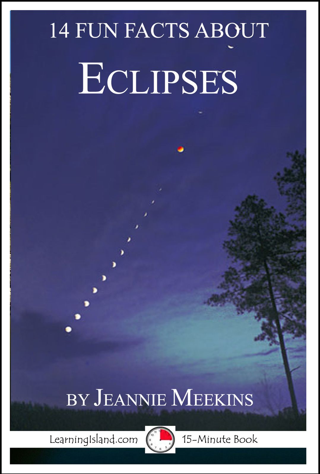 14 Fun Facts About Eclipses