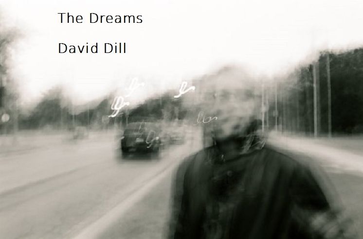 The Dreams