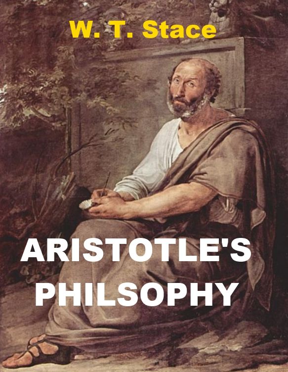 Aristotle's Philosophy