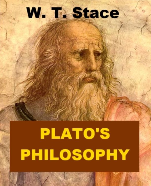Plato's Philosophy