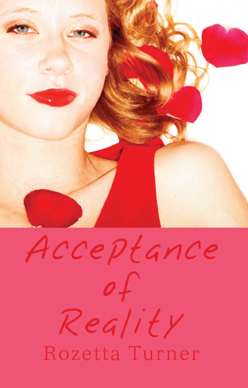 Acceptance of Reality
