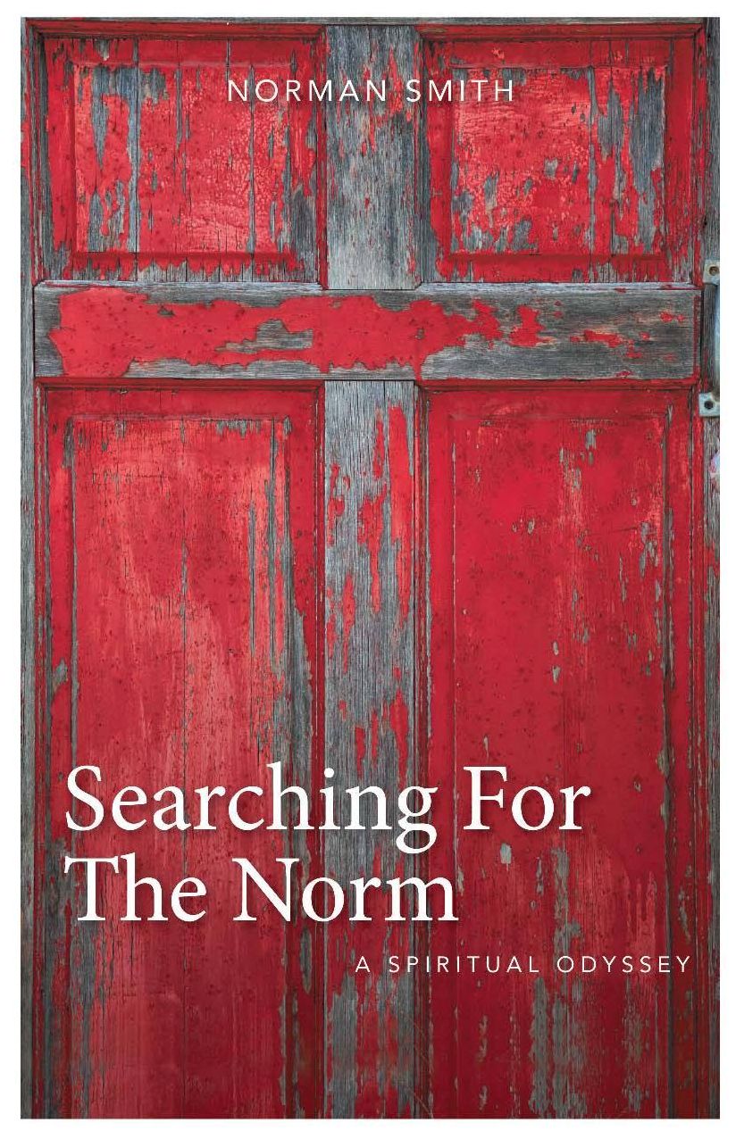 Searching for the Norm: A Spiritual Odyssey
