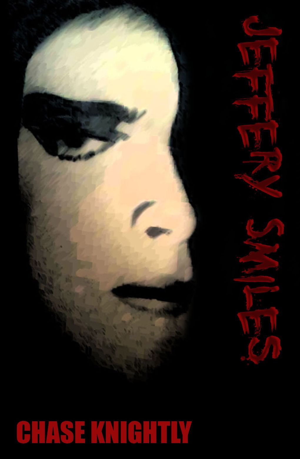 Jeffery Smiles