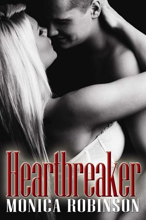 Heartbreaker