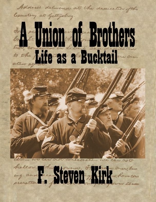 A Union of Brothers