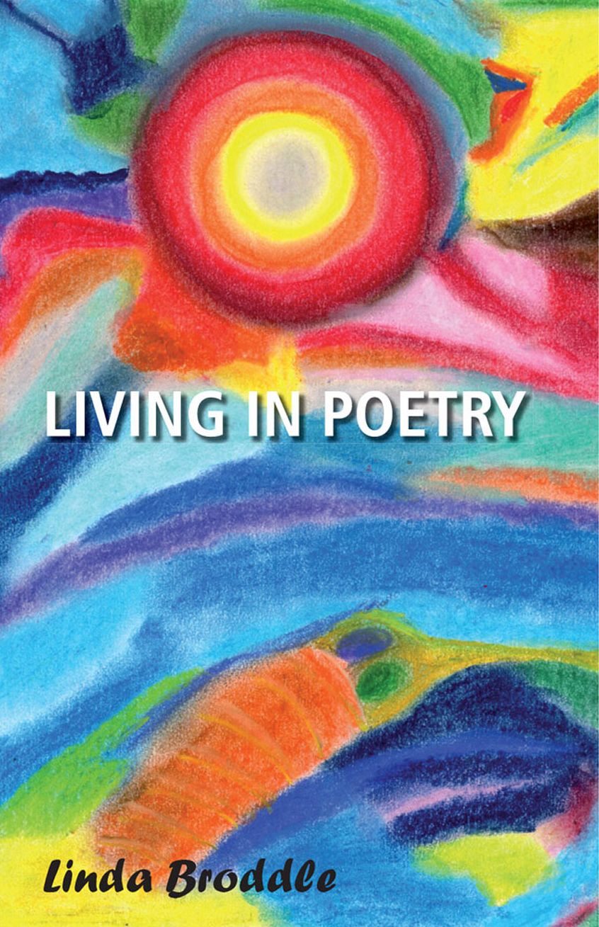 Living in Poetry