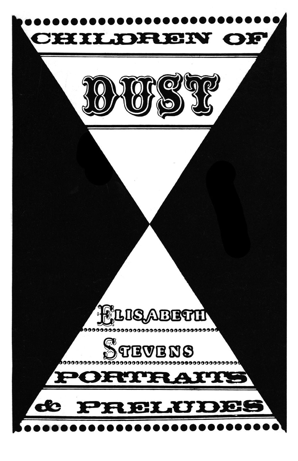 Children of Dust
