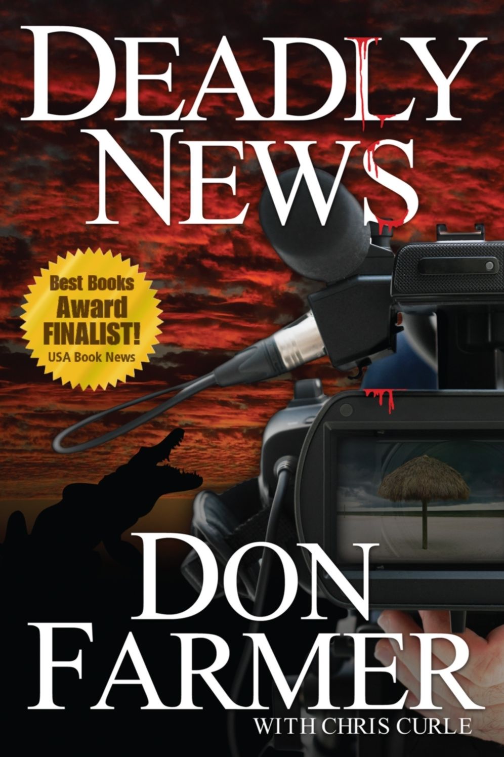 Deadly News
