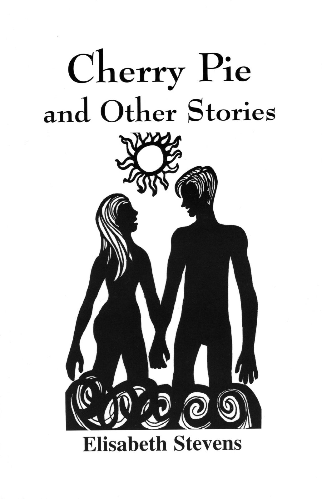 Cherry Pie and Other Stories