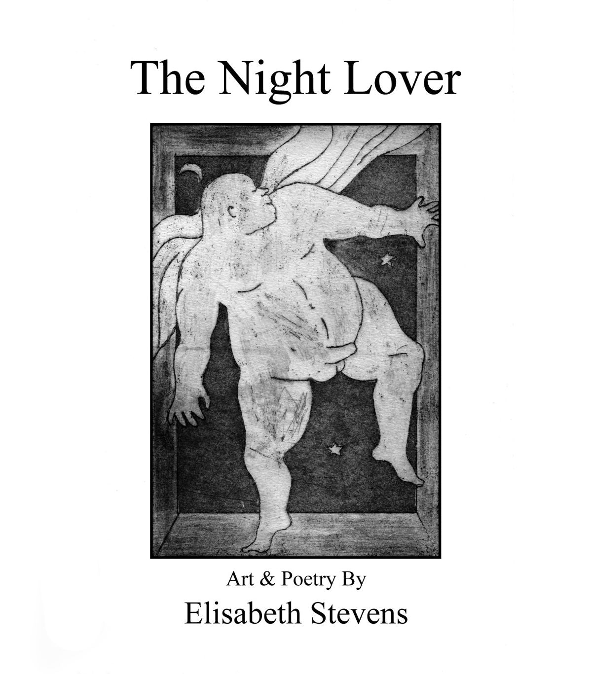 The Night Lover