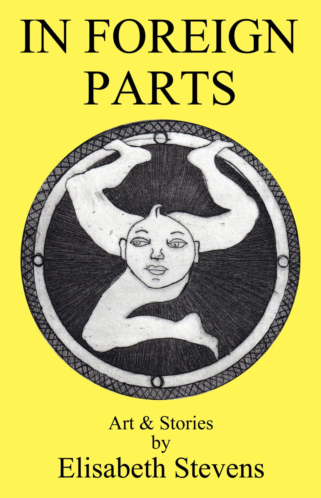 In Foreign Parts