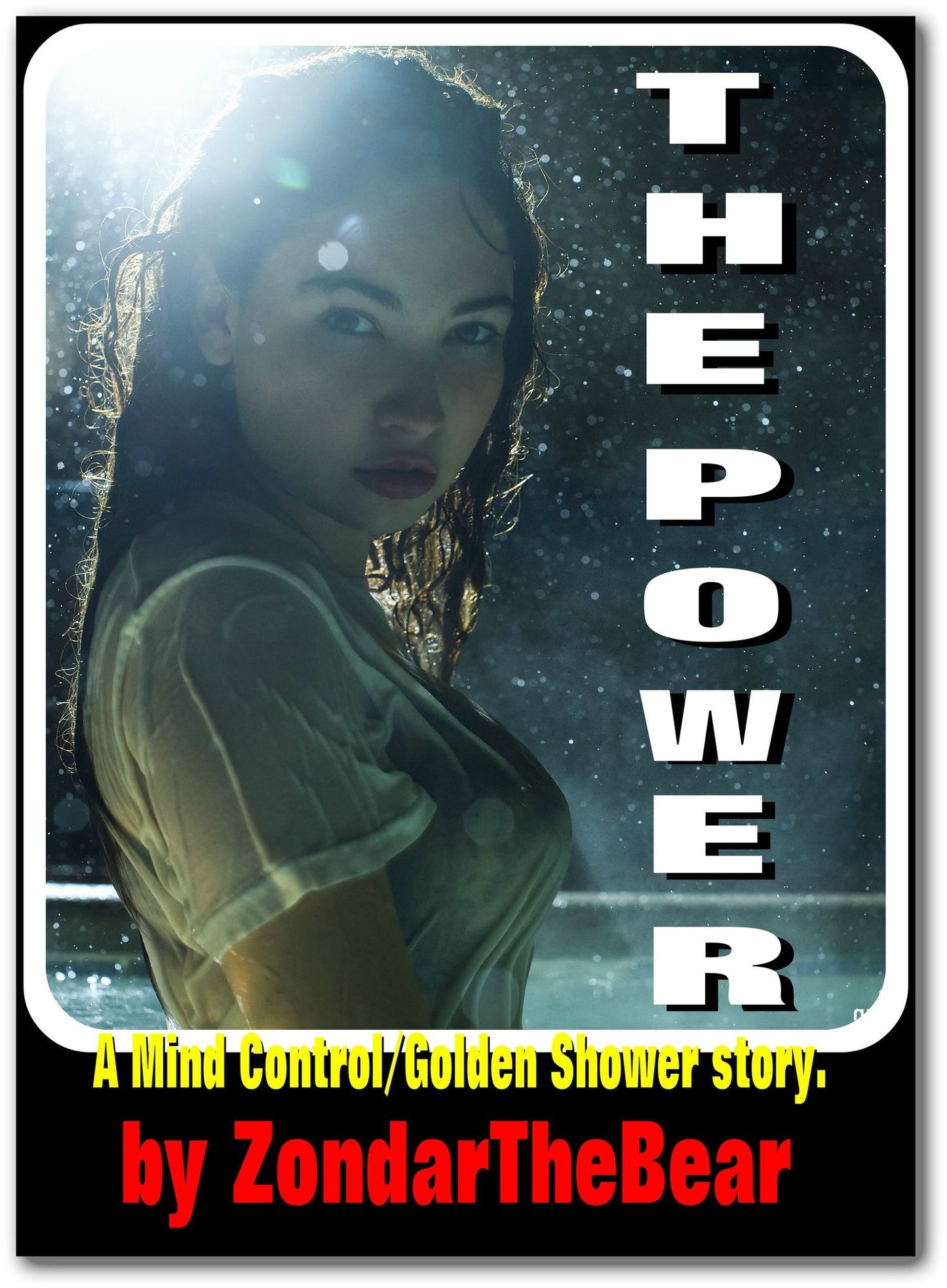 The Power!
