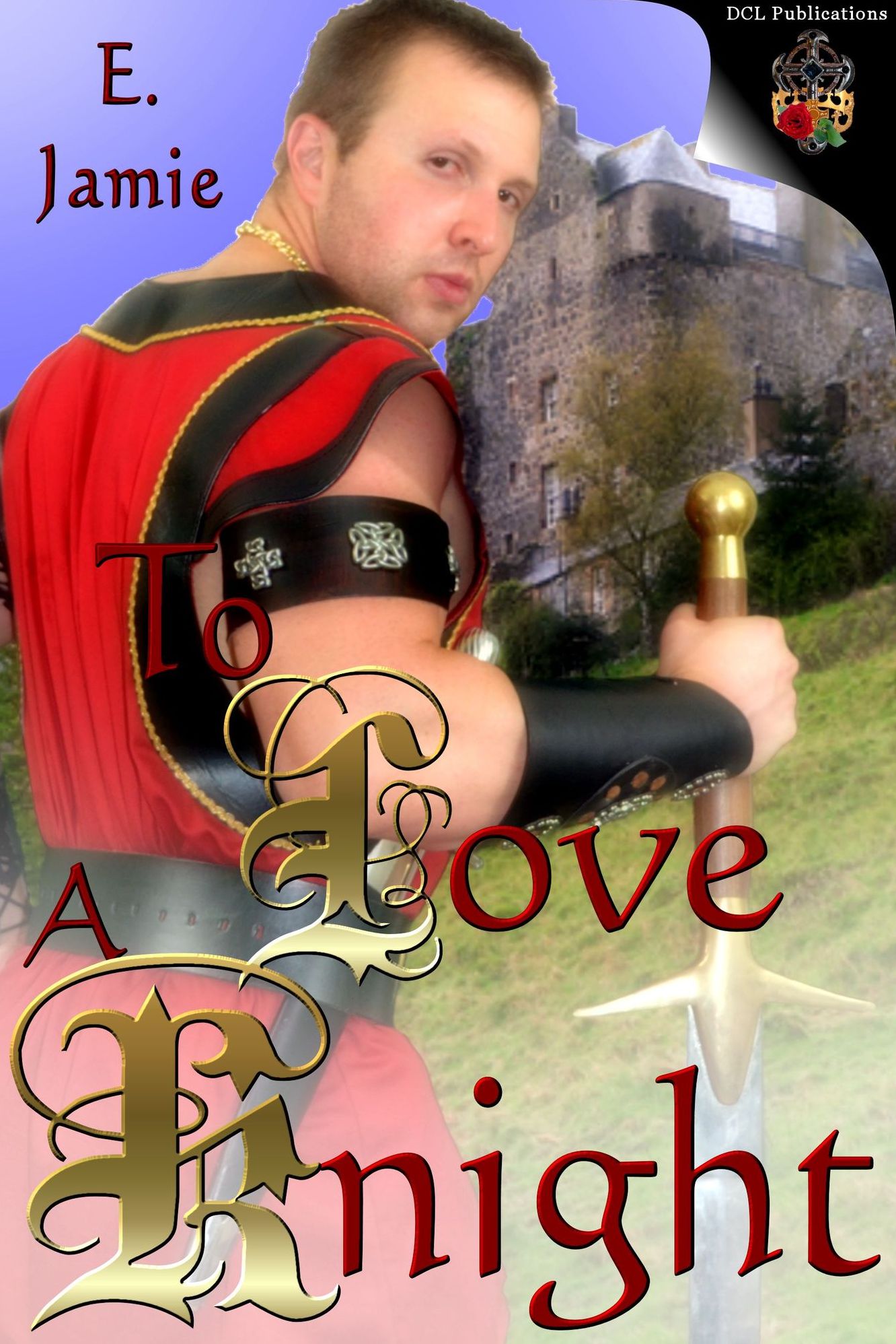 To Love a Knight