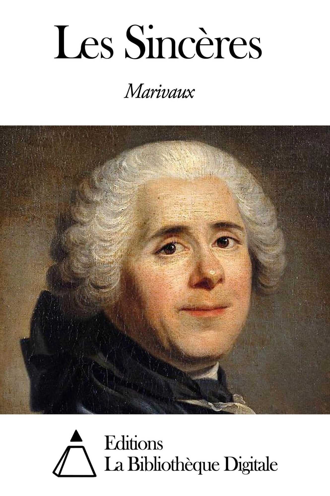 Les Sinc&egrave;res