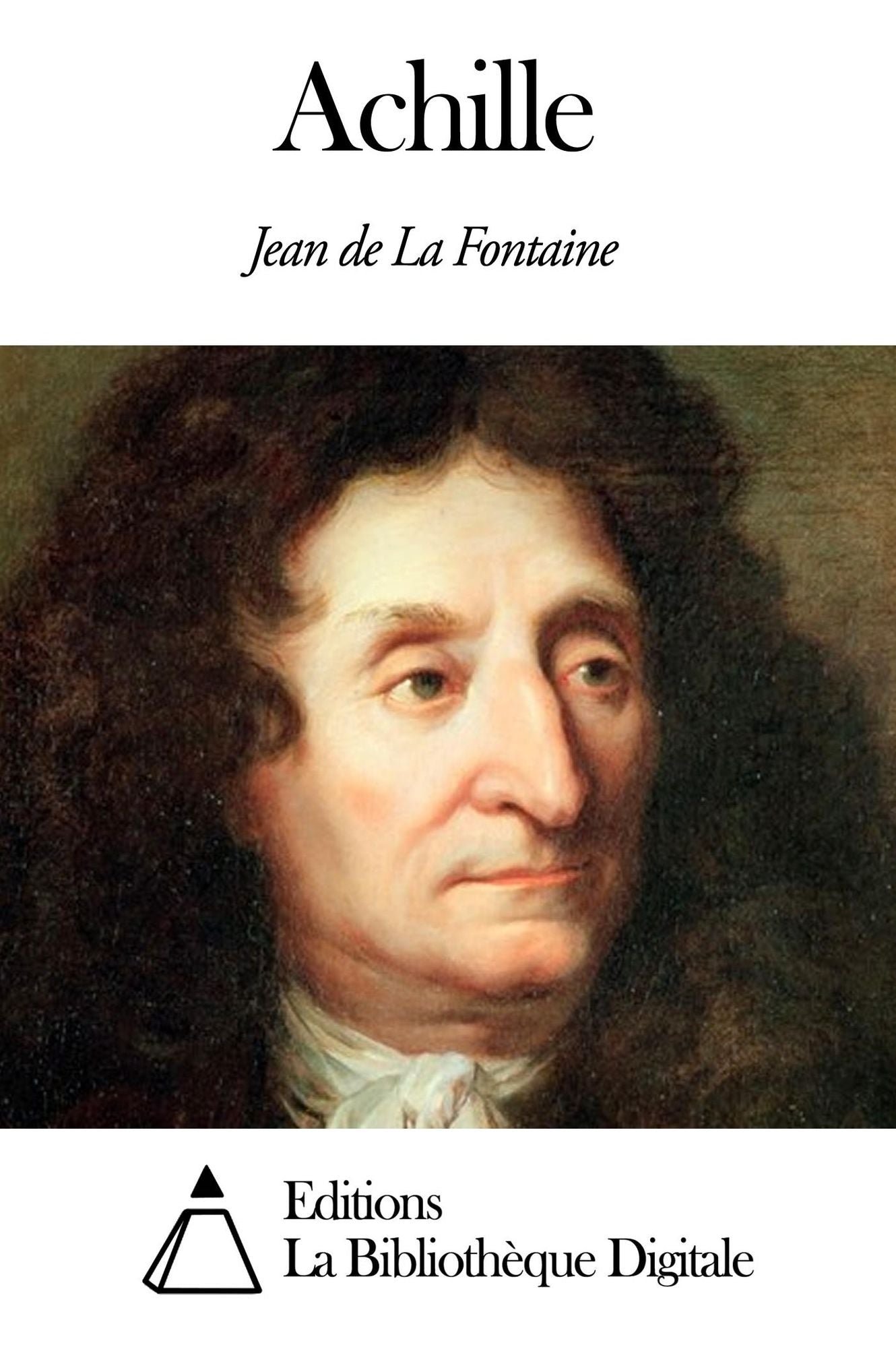 Achille