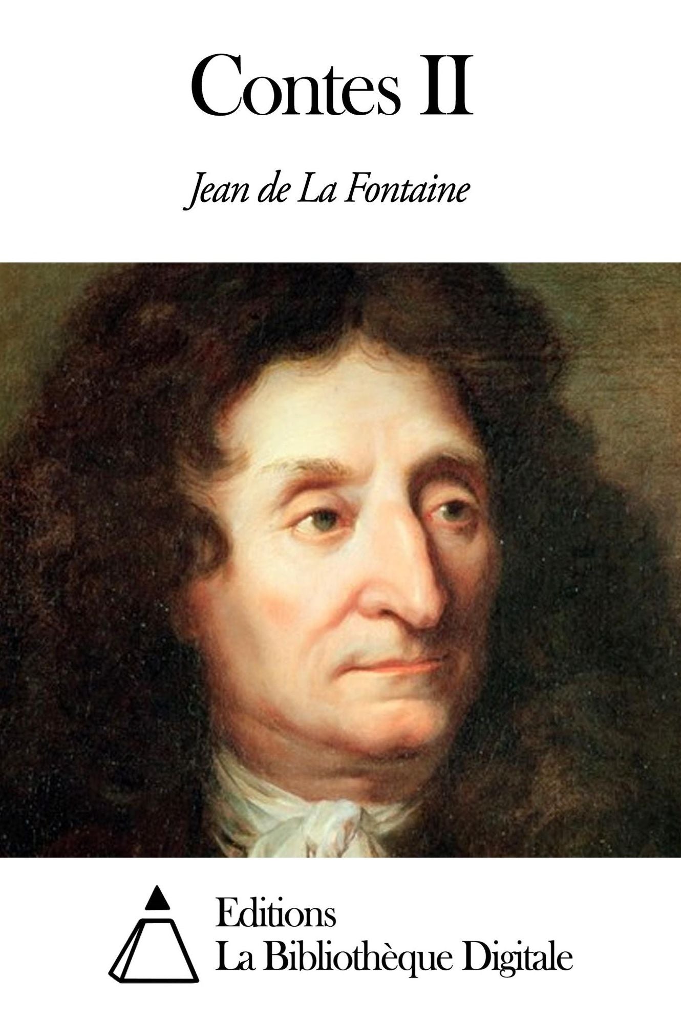Contes II