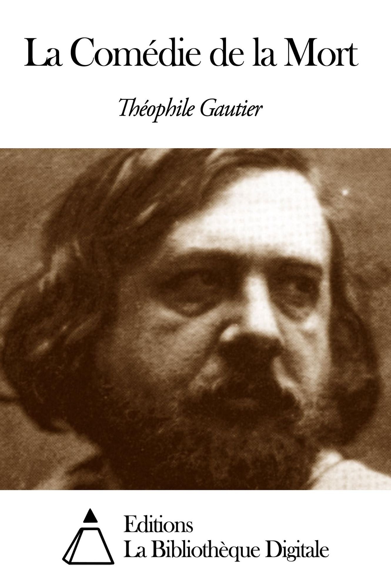 La Com&eacute;die de la Mort