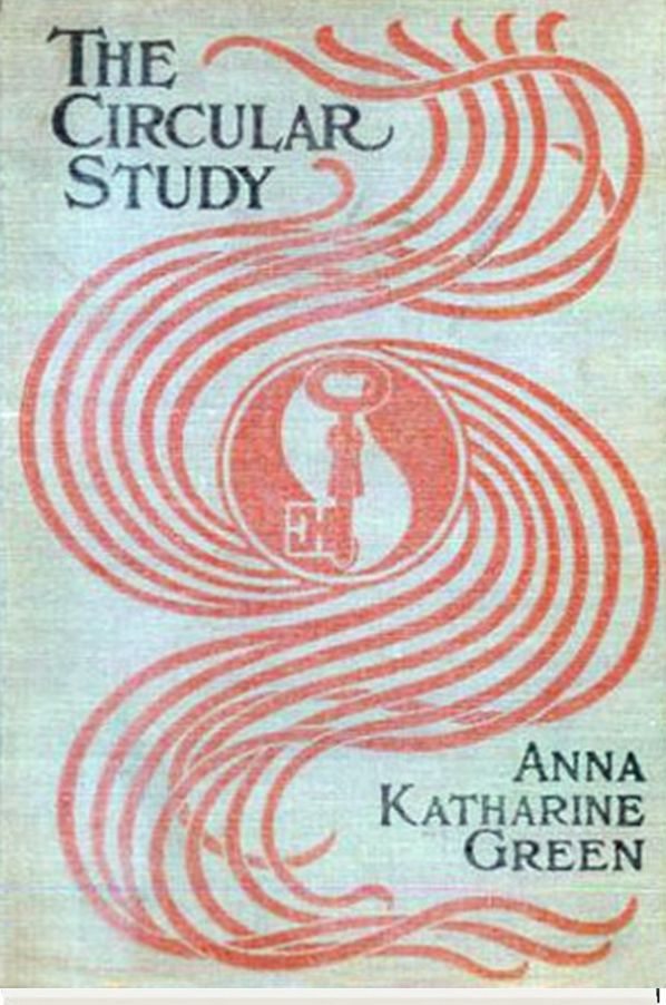 The Circular Study