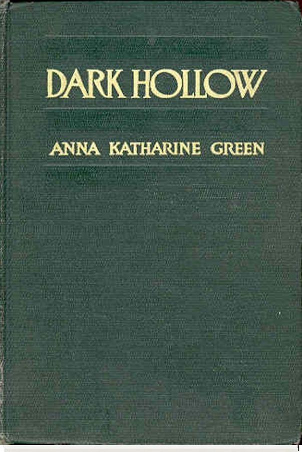 Dark Hollow