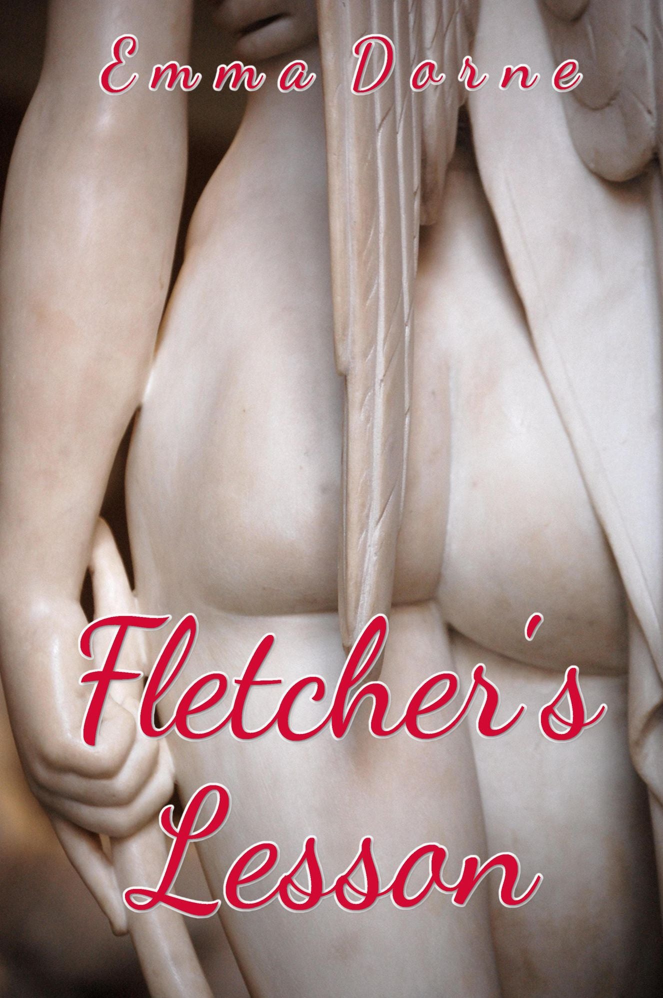 Fletchers Lesson