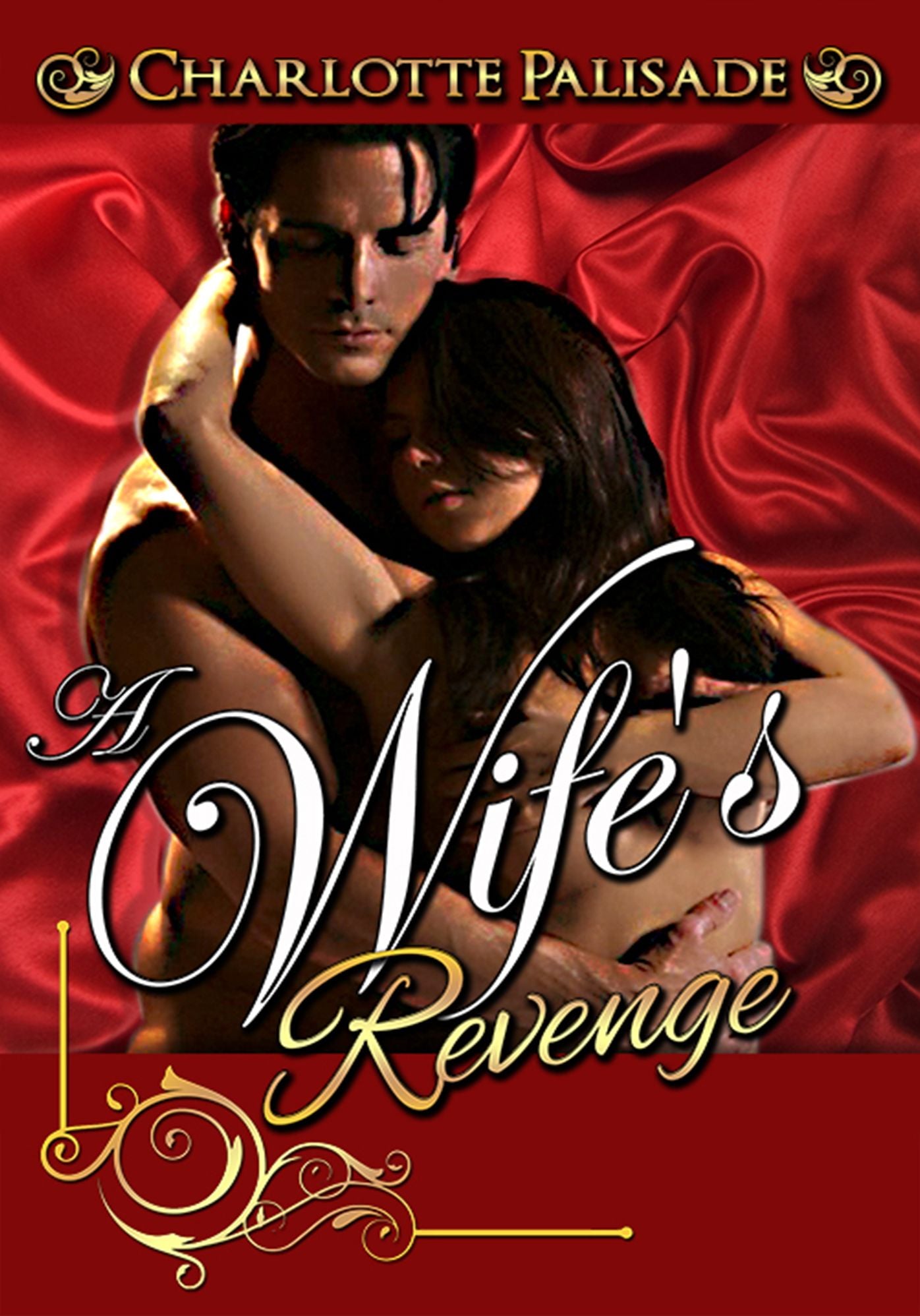 A Wife's Revenge