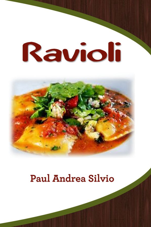 Ravioli