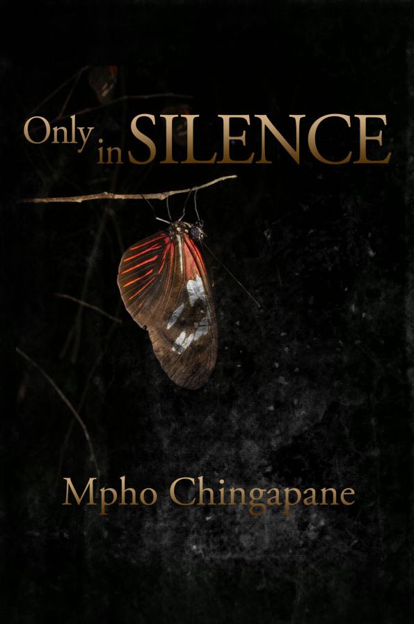 Only in Silence