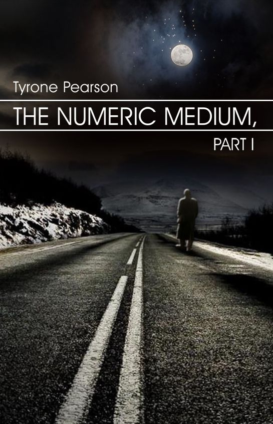 The Numeric Medium, Part I