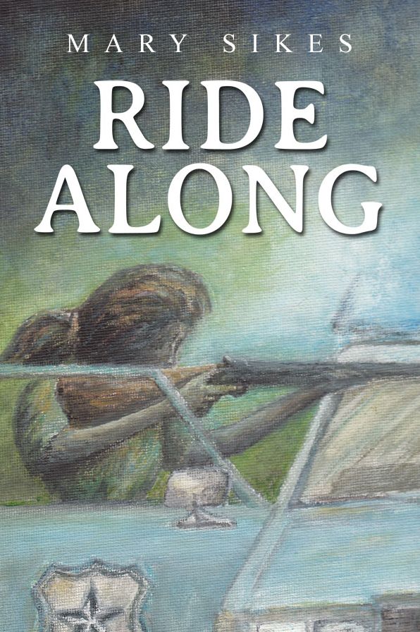 Ride Along