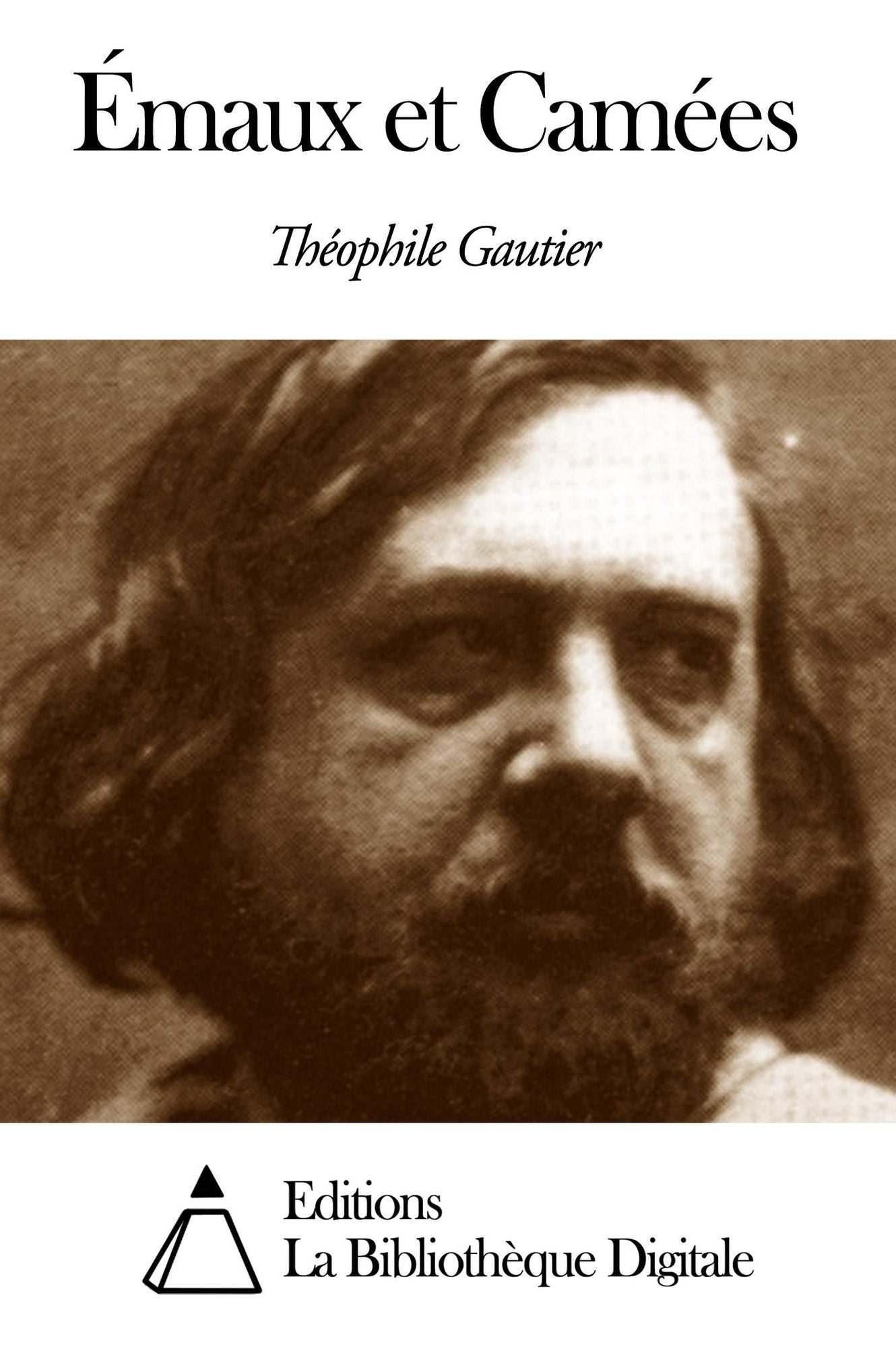 &Eacute;maux et Cam&eacute;es