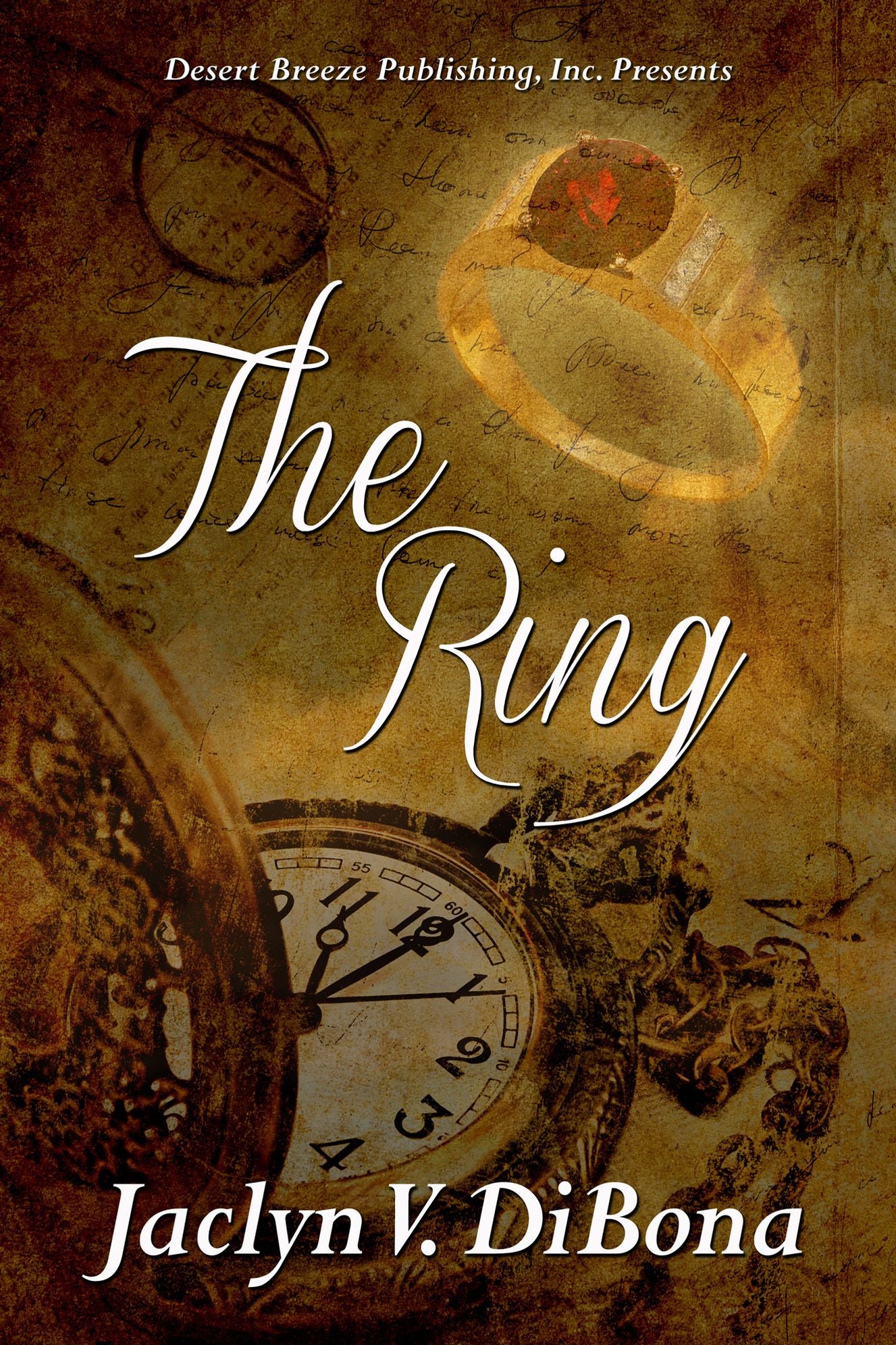 The Ring